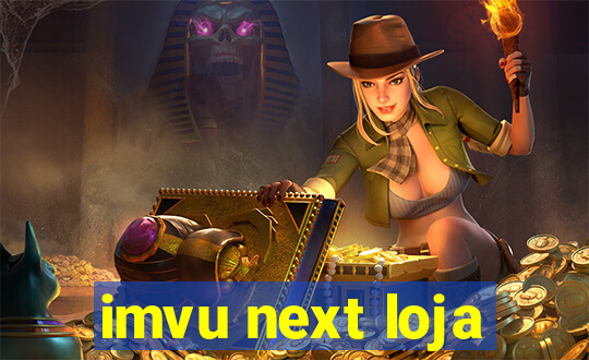 imvu next loja